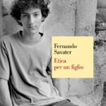 Fernando Savater, Etica per un figlio