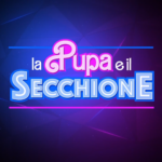 Intervista a Gianluca Lonardo (la pupa e il secchione)