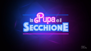 La_pupa_e_il_secchione_6_logo