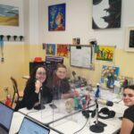RADIO GUMP:LA RADIO DEI GIOVANI!