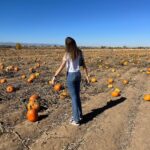 Un anno in Colorado: intervista ad Eleonora Lepri