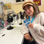 marti tordi