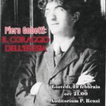 Il coraggio dell’eresia: quando  la libertà diventa responsabilità
