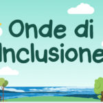 Onde di inclusione