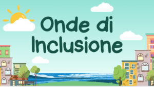 Onde di inclusione