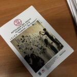 WhatsApp Image 2026-04-14 at 12.38.31