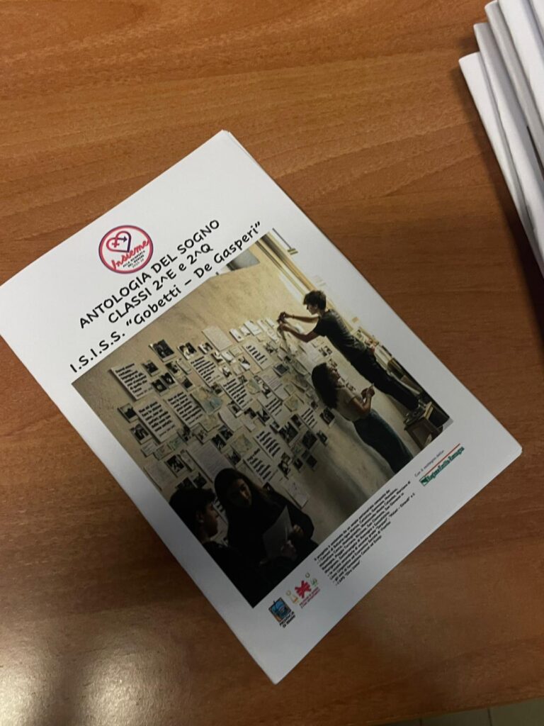 WhatsApp Image 2026-04-14 at 12.38.31