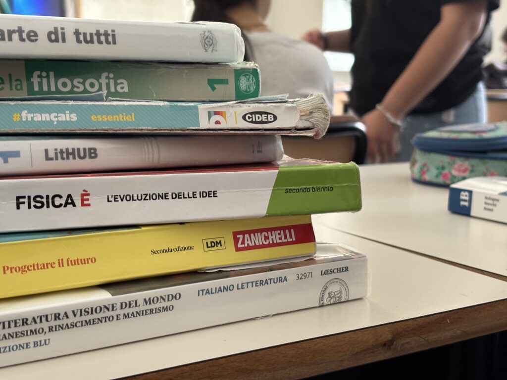 libri_IMG_3601 (1)