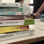 libri_IMG_3601 (1)